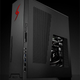 Image for article titled The First Liquid-Cooled Steam Machine